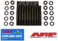 Picture of ARP Pontiac Super Duty w/ Iron Duke Heads Head Stud Kit