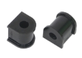 Picture of Whiteline Sway Bar Mount Bushing Kit 15mm universal