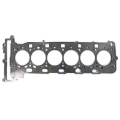 Picture of Cometic BMW 2020+ S58B30T0 .036in MLX Cylinder Head Gasket - 85mm Bore