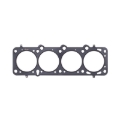 Picture of Cometic Volvo B23A/B230A/B234F .030in MLS Cylinder Head Gasket - 97mm Bore