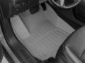 Picture of WeatherTech 18-24 GMC Terrain (Incl. Denali) Front FloorLiner HP - Black