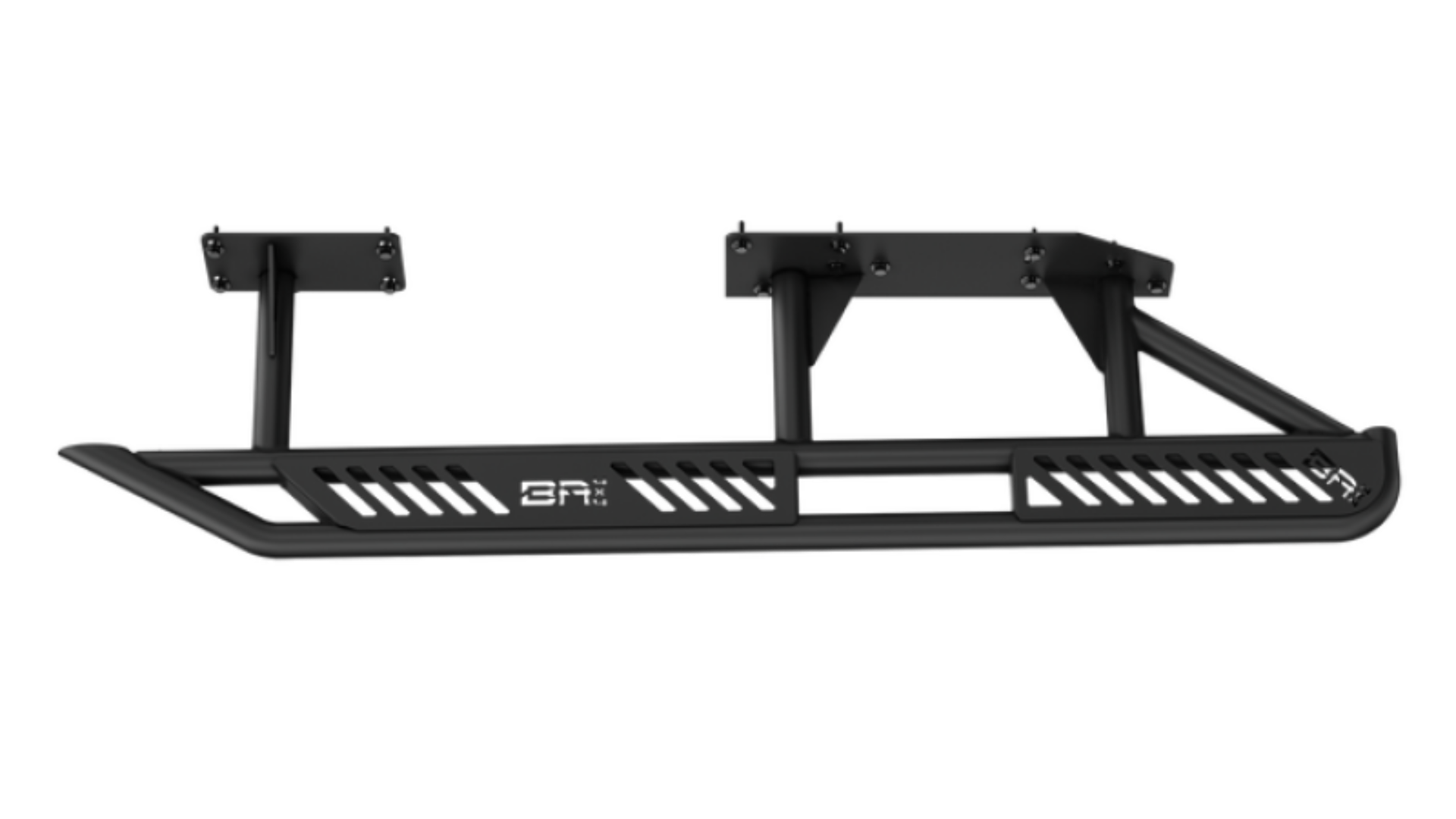 Picture of Body Armor 4x4 10-24 Toyota 4Runner Revo Rock Sliders