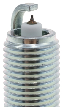 Picture of NGK Laser Iridium Spark Plug Box of 4 (LMAR8GI-8)
