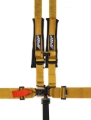 Picture of PRP 5.2 Harness - Gold