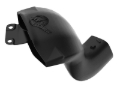Picture of aFe 19-23 Ford Ranger L4-2.3L (t) Dynamic Air Scoop w/ Pro DRY S Filter (D.A.S. PLUS)