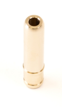 Picture of GSC P-D Toyota G16E Manganese Bronze Intake Valve Guide Stopper Style - Single