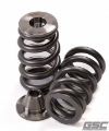 Picture of GSC P-D Can-Am Maverick Turbo Conical Valve Spring and Ti Retainer Kit