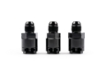Picture of AMS Performance Q50/Q60 CAN Bus Flex Fuel Kit