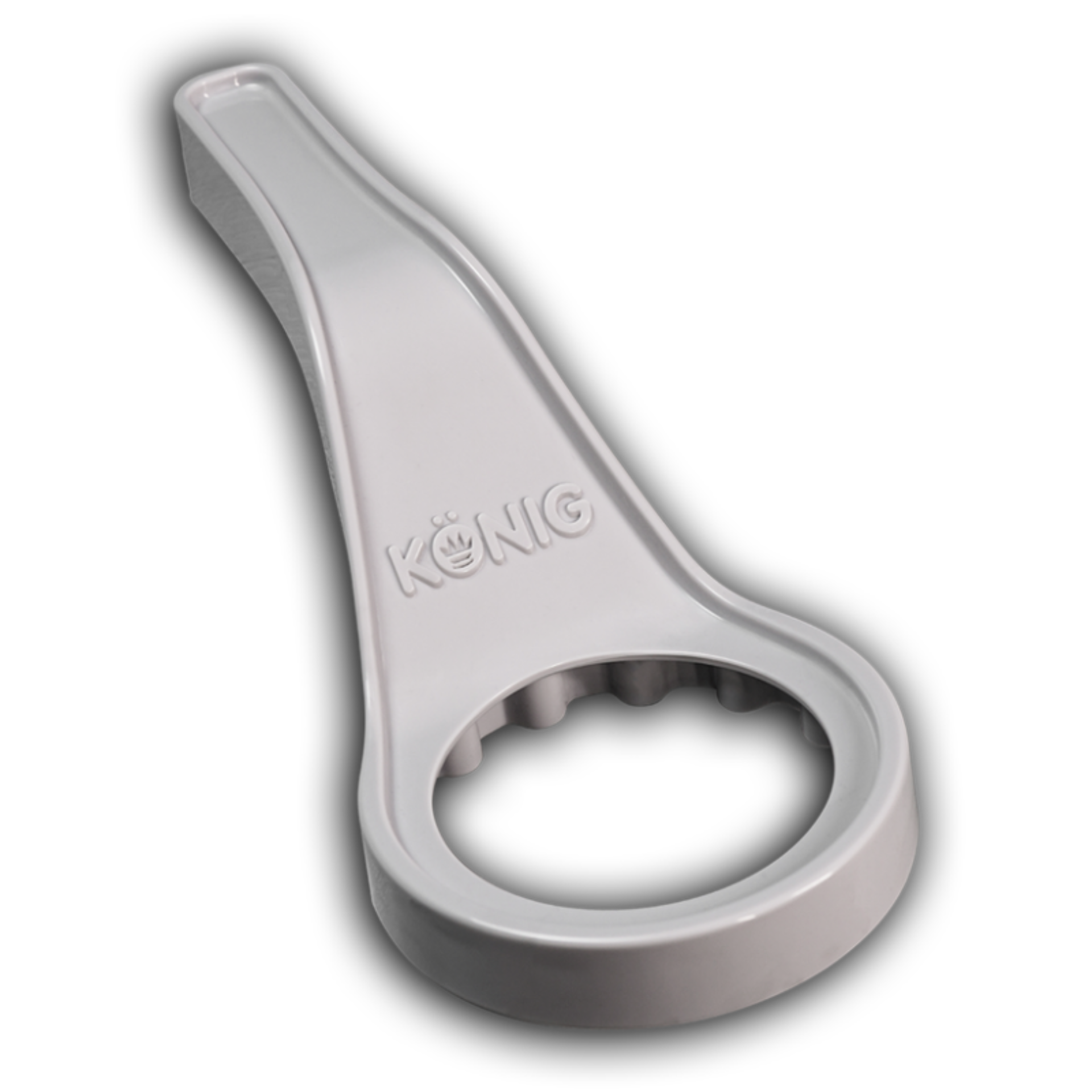 Picture of Konig Center Cap Wrench (MRK1)