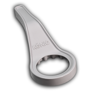 Picture of Konig Center Cap Wrench (MRK1)