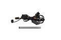 Picture of Diode Dynamics Harness Only for Hitch Mount Pod