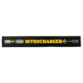 Picture of ARB / OME Nitrocharger Sport Shock Isuzu GMH Niss F