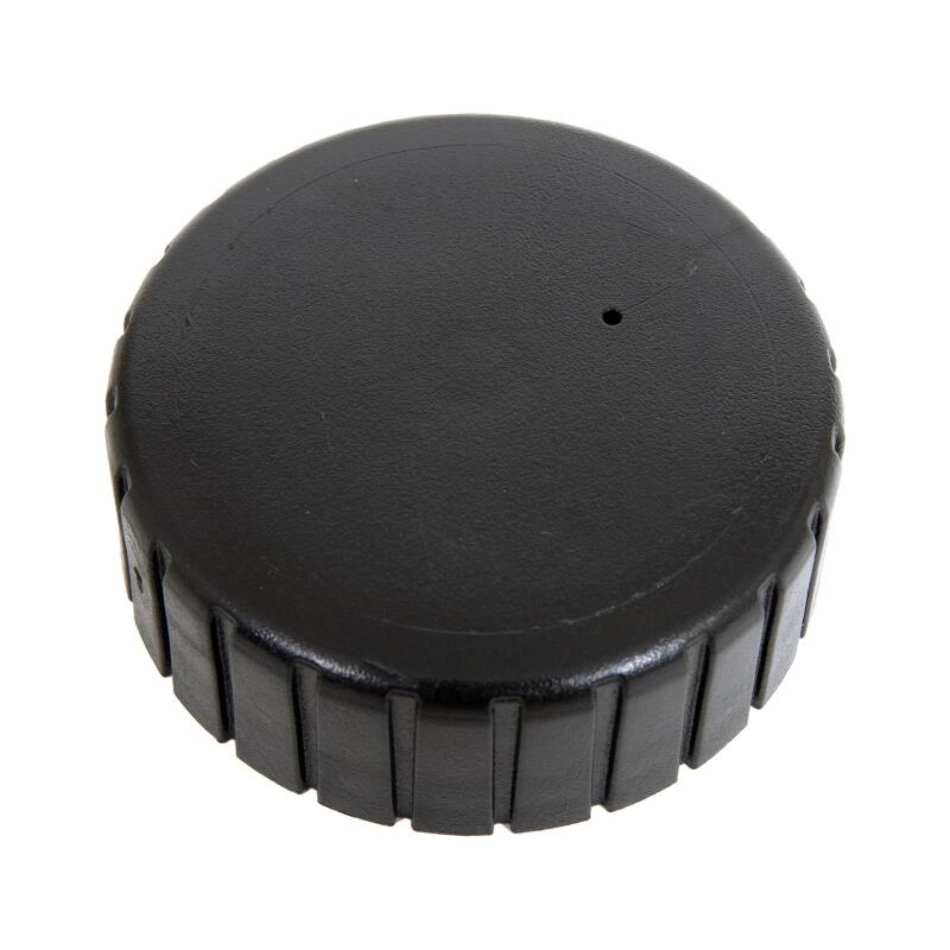 Picture of AEM Water Methanol Reservoir Cap