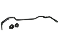 Picture of Whiteline Toyota 4Runner 03-09 Lexus GX470 03-09 Front Heavy Duty Adjustable 30mm Swaybar