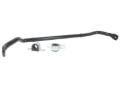 Picture of Whiteline Y62 Nissan Patrol Front Heavy Duty Non Adjustable 38mm Swaybar
