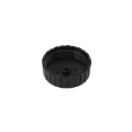 Picture of AEM Water Methanol Reservoir Cap