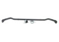 Picture of Whiteline Y62 Nissan Patrol Front Heavy Duty Non Adjustable 38mm Swaybar
