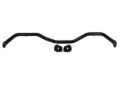 Picture of Whiteline Y62 Nissan Patrol Non Adjustable 33mm Rear Swaybar