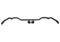Picture of Whiteline Toyota 4Runner 03-09 Lexus GX470 03-09 Front Heavy Duty Adjustable 30mm Swaybar