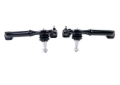 Picture of Whiteline 09-18 Chevrolet Silverado 1500 09-18 GMC Sierra 1500 Front Upper Control Arm