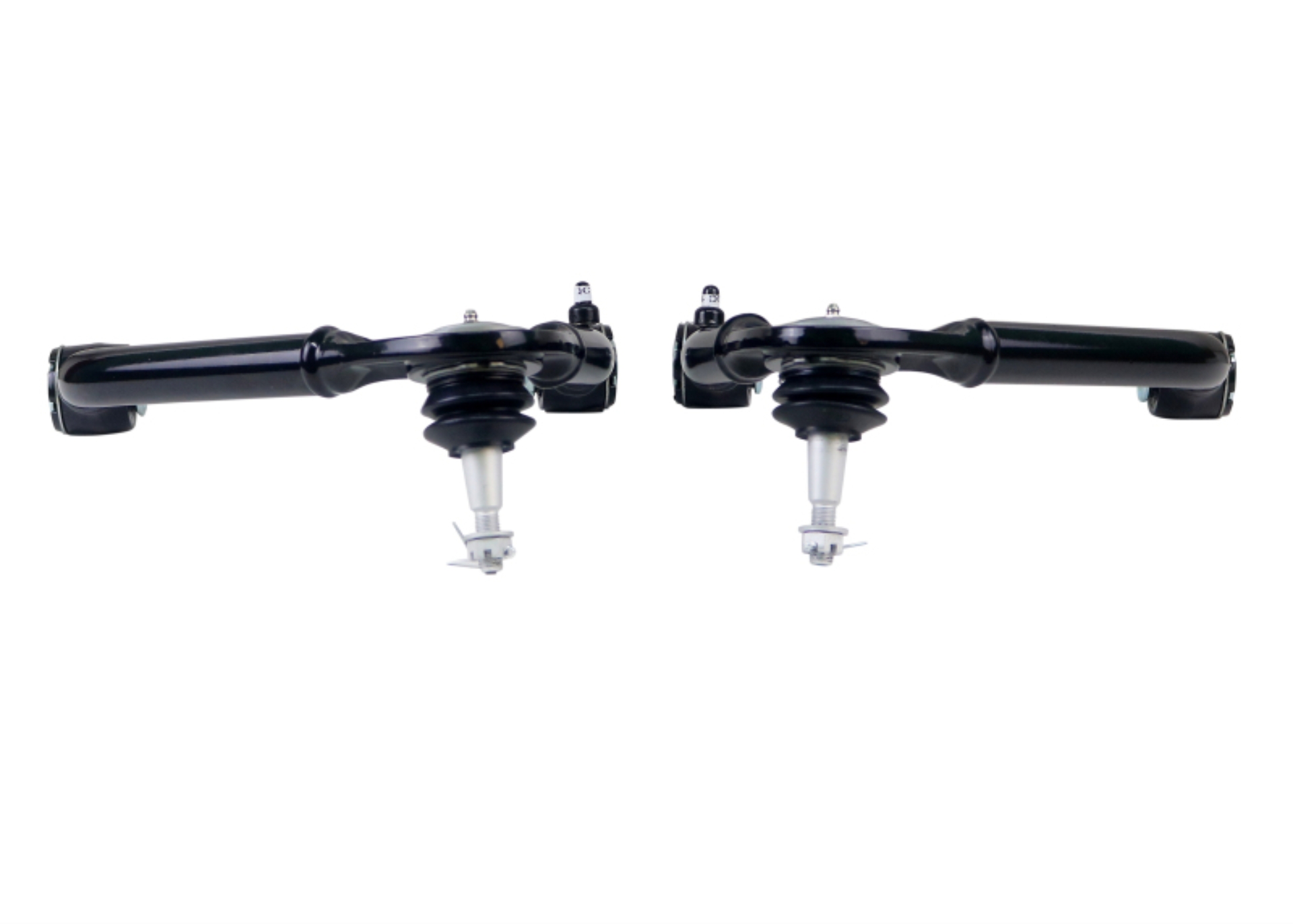 Picture of Whiteline 09-18 Chevrolet Silverado 1500 09-18 GMC Sierra 1500 Front Upper Control Arm