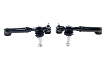 Picture of Whiteline 09-18 Chevrolet Silverado 1500 09-18 GMC Sierra 1500 Front Upper Control Arm