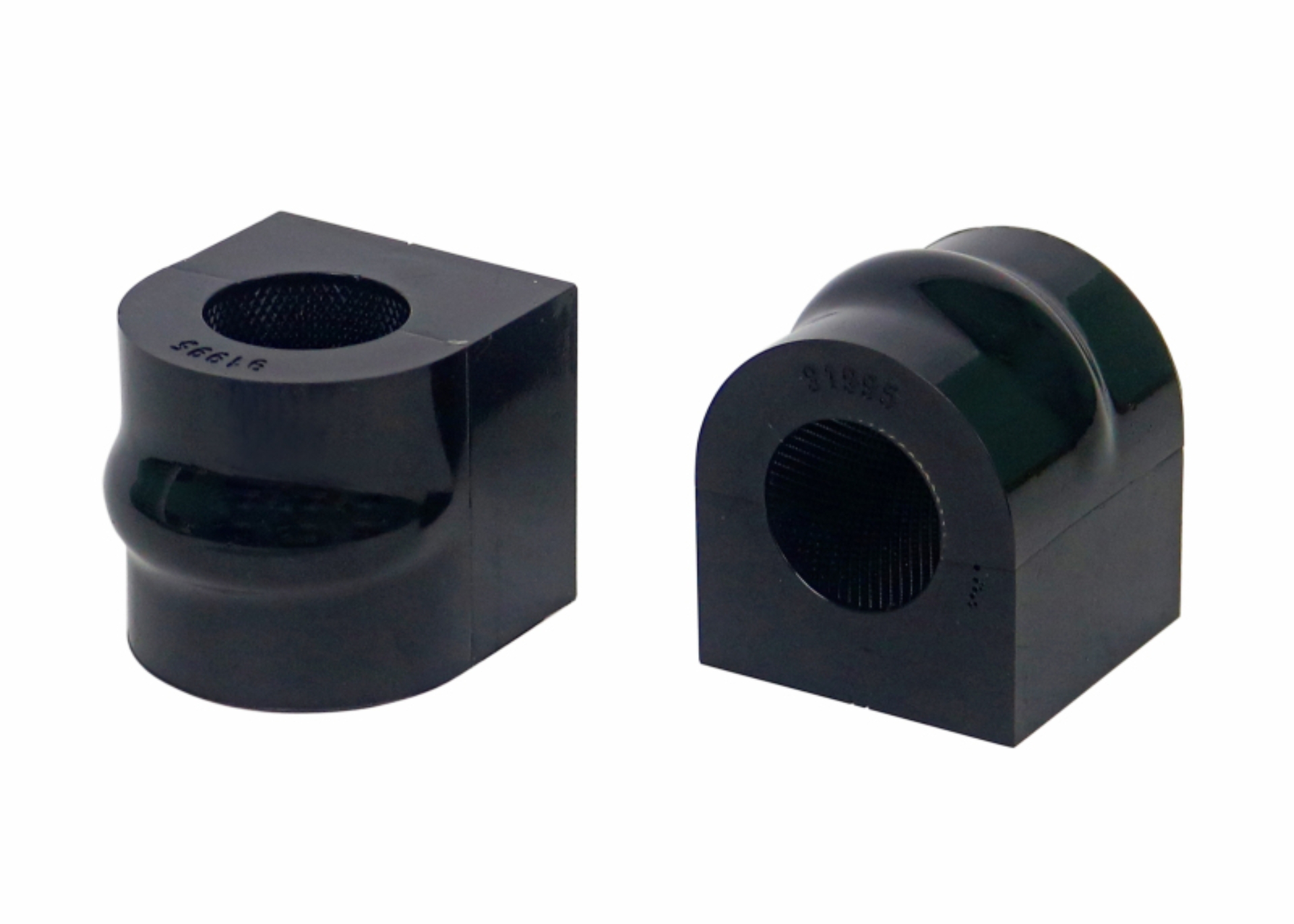 Picture of Whiteline Sway Bar Service Kit to BTF101Z - Tesla Model 3/Y front Sway Bar bushing Kit