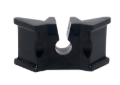 Picture of Whiteline Multiple Subarus with 2.0 DIT / 2.4 DIT Front Transmission Mount Insert Bushing Kit