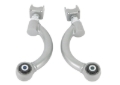 Picture of Whiteline 23+ Toyota GR Corolla Rear Upper Control Arm