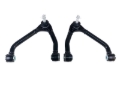Picture of Whiteline 09-18 Chevrolet Silverado 1500 09-18 GMC Sierra 1500 Front Upper Control Arm