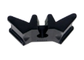 Picture of Whiteline Multiple Subarus with 2.0 DIT / 2.4 DIT Front Transmission Mount Insert Bushing Kit