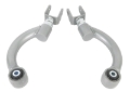 Picture of Whiteline 23+ Toyota GR Corolla Rear Upper Control Arm