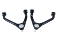 Picture of Whiteline 09-18 Chevrolet Silverado 1500 09-18 GMC Sierra 1500 Front Upper Control Arm