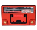 Picture of Odyssey Battery Auto/Truck/Heavy Duty & Commercial Extreme AGM Battery (NSB-AGM24F)