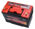 Picture of Odyssey Battery Heavy Duty & Commercial Extreme AGM Battery (NSB-AGM27)