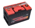 Picture of Odyssey Battery Auto/Truck/Heavy Duty & Commercial Extreme AGM Battery (31-PC2150S)