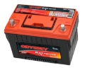Picture of Odyssey Battery Auto/Truck/Heavy Duty & Commercial Extreme AGM Battery (34-PC1500T)