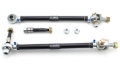 Picture of SPL Parts Chevrolet Corvette C5 / C6 Rear Toe Links