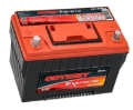 Picture of Odyssey Battery Auto/Truck/Heavy Duty & Commercial Extreme AGM Battery (34-PC1500T)