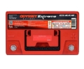 Picture of Odyssey Battery Auto/Truck/Heavy Duty & Commercial Extreme AGM Battery (34R-PC1500T)