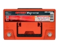 Picture of Odyssey Battery Auto/Truck/Heavy Duty & Commercial Extreme AGM Battery (34-PC1500T)