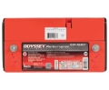 Picture of Odyssey Battery Auto/Truck/Heavy Duty & Commercial Performance AGM Battery (31-925S)