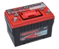 Picture of Odyssey Battery Marine/RV Extreme AGM Battery (34M-PC1500ST)