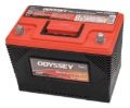 Picture of Odyssey Battery Auto/Truck/Heavy Duty & Commercial Performance AGM Battery (34-790)