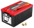 Picture of Odyssey Battery Heavy Duty/Commercial/Marine Performance AGM Battery (NSB-AGM8DS)