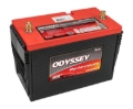 Picture of Odyssey Battery Auto/Truck/Heavy Duty & Commercial Performance AGM Battery (31-925T)