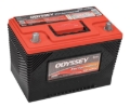 Picture of Odyssey Battery Auto/Truck/Heavy Duty & Commercial Performance AGM Battery (34-790)