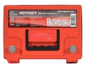 Picture of Odyssey Battery Auto/Truck Performance AGM Battery (75/86-705)
