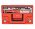 Picture of Odyssey Battery Auto/Truck/Heavy Duty & Commercial Performance AGM Battery (34-790)