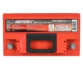 Picture of Odyssey Battery Auto/Truck/Heavy Duty & Commercial Performance AGM Battery (94R-850)